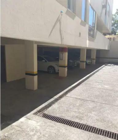 Apto/Suite Com Vista Para O Mar - 30 M Da Praia Florianópolis Dış mekan fotoğraf