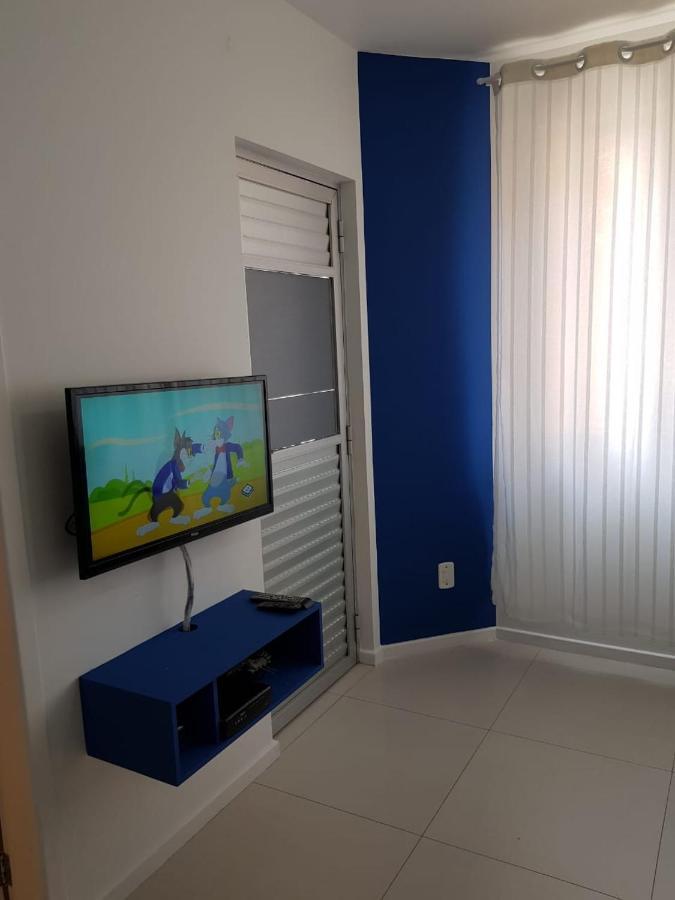 Apto/Suite Com Vista Para O Mar - 30 M Da Praia Florianópolis Dış mekan fotoğraf